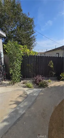 $2,895 | 2756 Locksley Place, Los Angeles, CA 90039