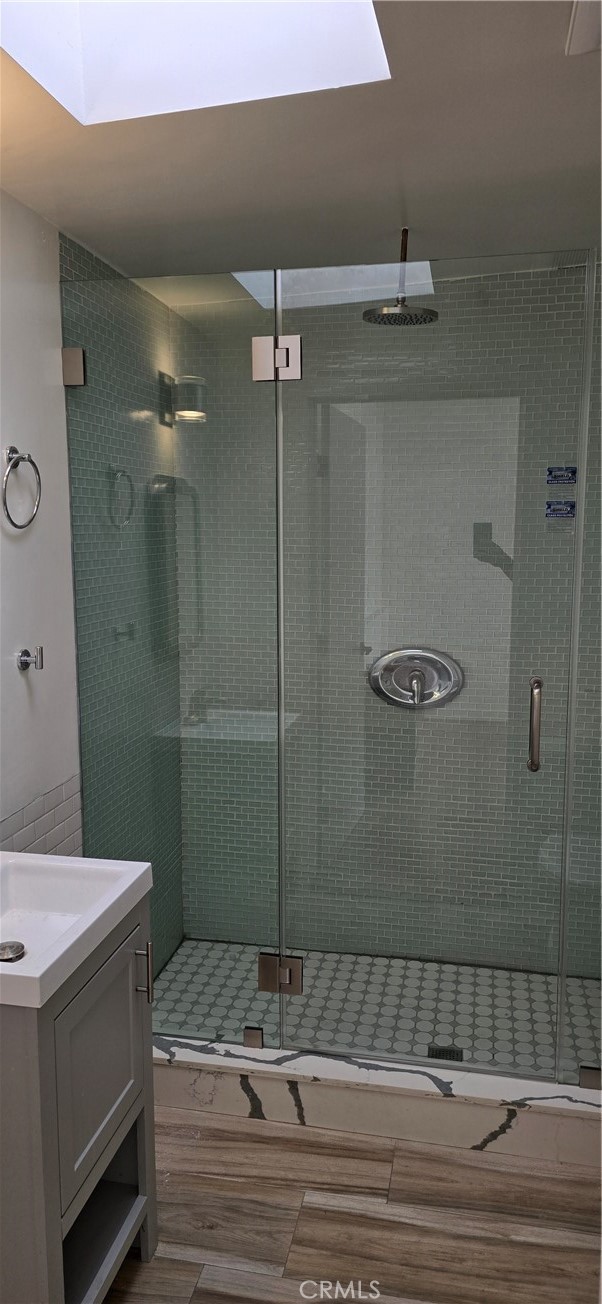 2756 Locksley Place Los Angeles, CA 90039 - Photo 5 of 15