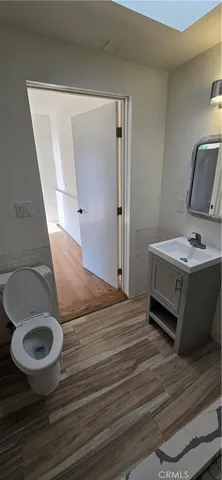 $2,895 | 2756 Locksley Place, Los Angeles, CA 90039