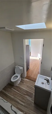 $2,895 | 2756 Locksley Place, Los Angeles, CA 90039