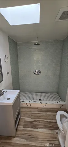 $2,895 | 2756 Locksley Place, Los Angeles, CA 90039