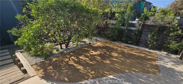 $2,895 | 2756 Locksley Place, Los Angeles, CA 90039