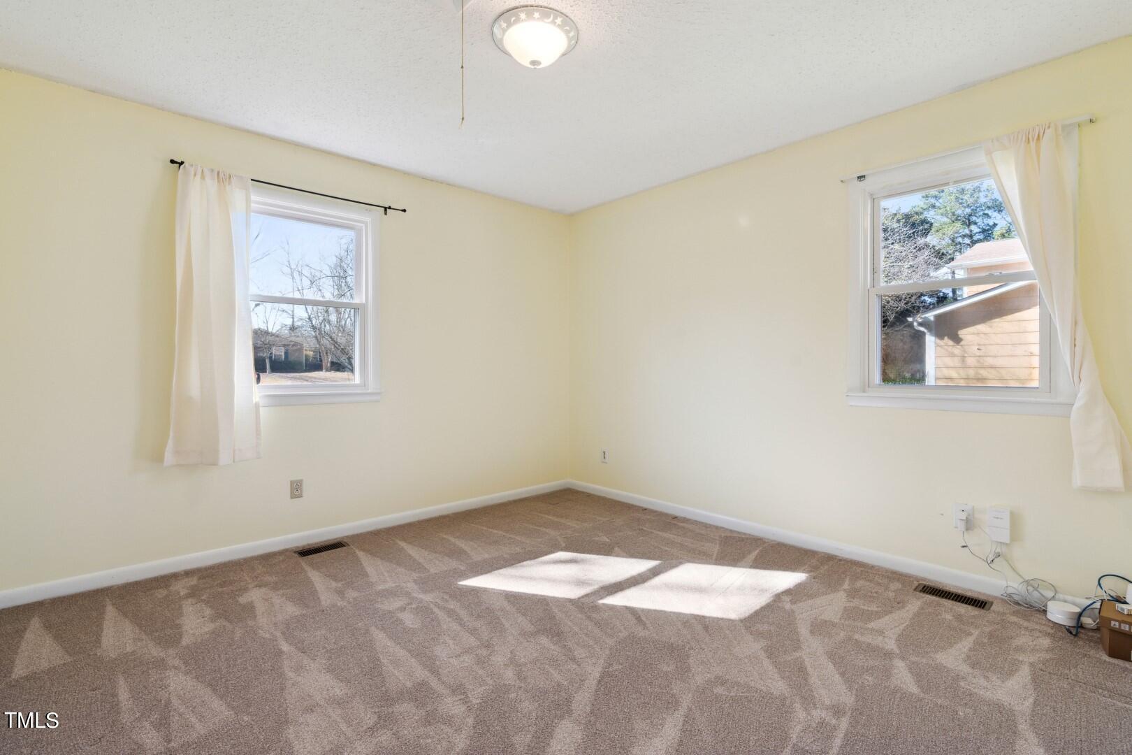 3961 Haithcock Road Raleigh, NC 27604 - Photo 14 of 33 DSC04571 (Large)