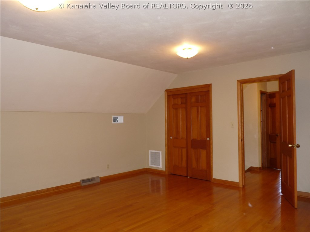 1414 Sweetbrier Road Charleston, WV 25314 - Photo 20 of 28 Gallery Image 20