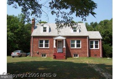 13809 Livingston Road Clinton, MD 20735 - Photo 1 of 12 Exterior (Main)