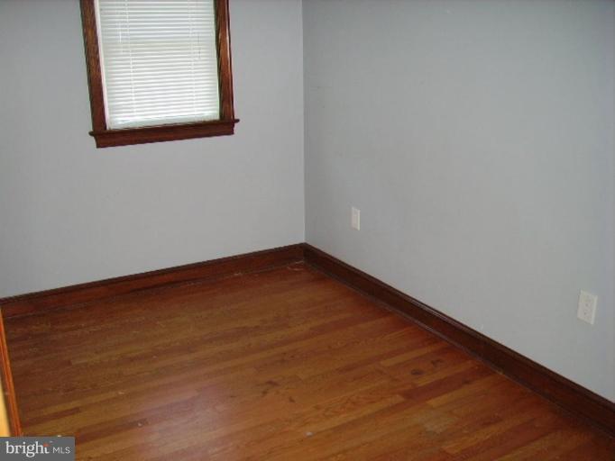 13809 Livingston Road Clinton, MD 20735 - Photo 3 of 12 Bedroom #3
