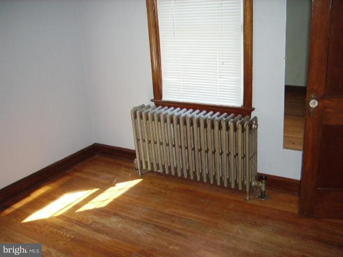 13809 Livingston Road Clinton, MD 20735 - Photo 4 of 12 Dining Room