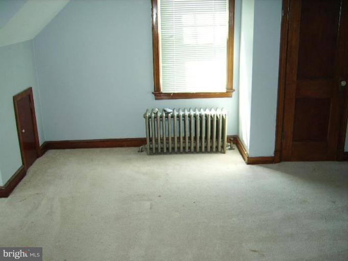 13809 Livingston Road Clinton, MD 20735 - Photo 5 of 12 Bedroom #1