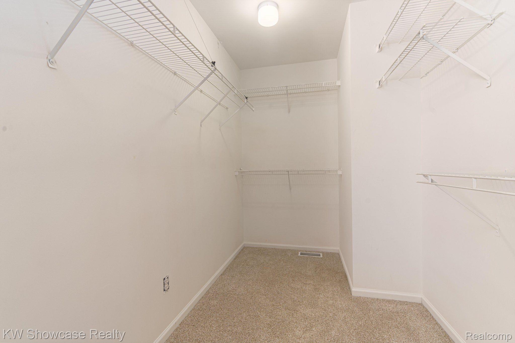 10193 Hawthorne Ridge Road Goodrich, MI 48438 - Photo 27 of 37 Gallery Image 27