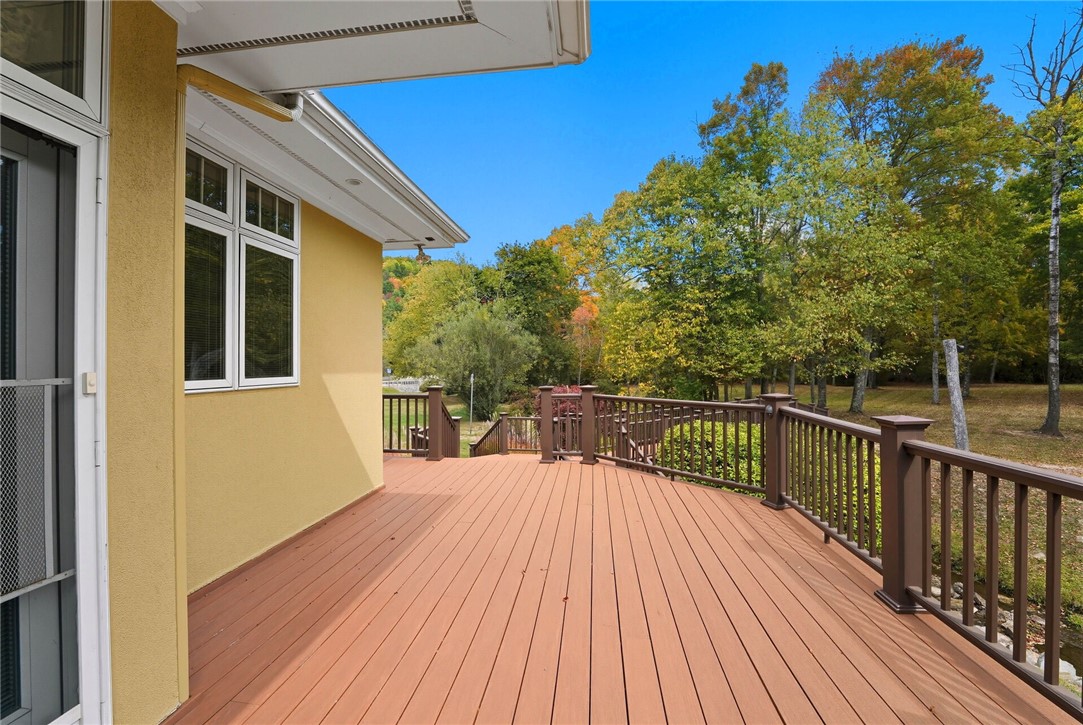 585 Derrick Road Bradford, PA 16701 - Photo 44 of 50 Gallery Image 44