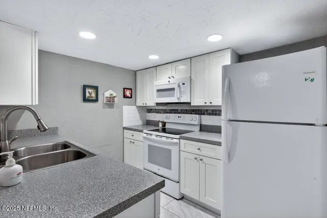 $236,000 | 1201 Mayport Landing Circle, Jacksonville, FL 32233