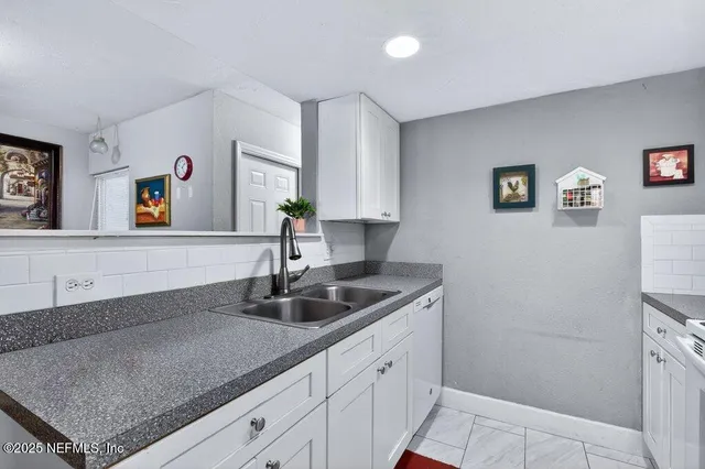 $236,000 | 1201 Mayport Landing Circle, Jacksonville, FL 32233