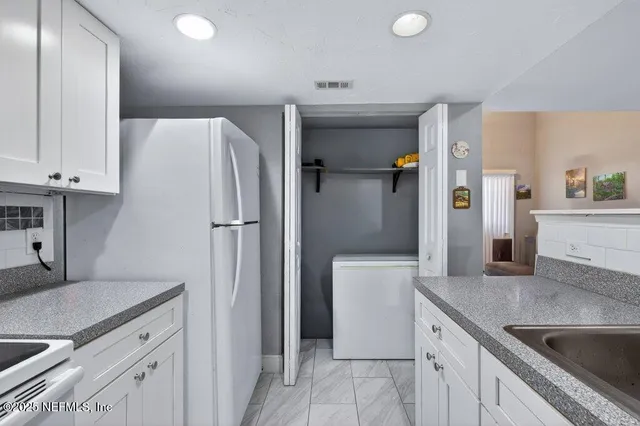 $236,000 | 1201 Mayport Landing Circle, Jacksonville, FL 32233