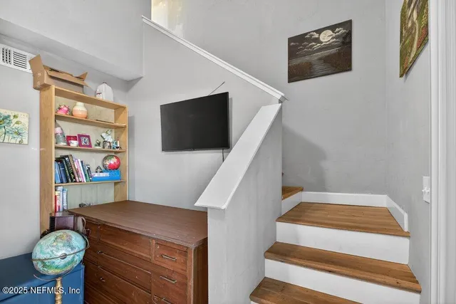 $236,000 | 1201 Mayport Landing Circle, Jacksonville, FL 32233