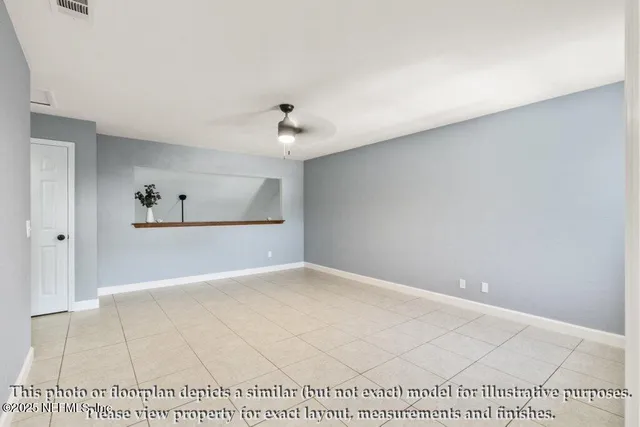 $236,000 | 1201 Mayport Landing Circle, Jacksonville, FL 32233