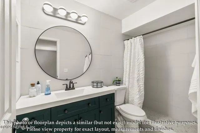 $236,000 | 1201 Mayport Landing Circle, Jacksonville, FL 32233