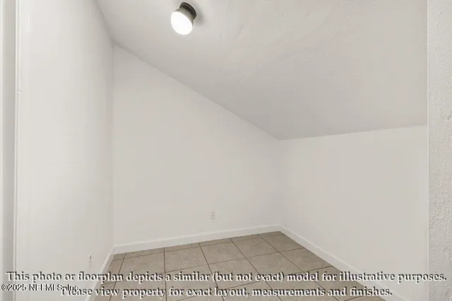 $236,000 | 1201 Mayport Landing Circle, Jacksonville, FL 32233