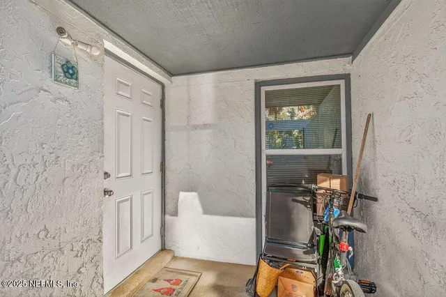 $236,000 | 1201 Mayport Landing Circle, Jacksonville, FL 32233