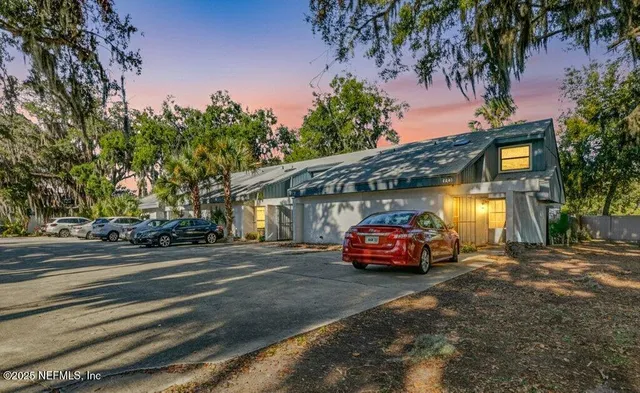 $236,000 | 1201 Mayport Landing Circle, Jacksonville, FL 32233