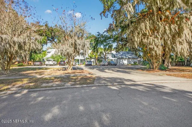 $236,000 | 1201 Mayport Landing Circle, Jacksonville, FL 32233