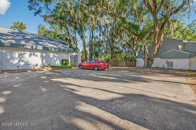 $236,000 | 1201 Mayport Landing Circle, Jacksonville, FL 32233