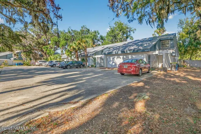 $236,000 | 1201 Mayport Landing Circle, Jacksonville, FL 32233