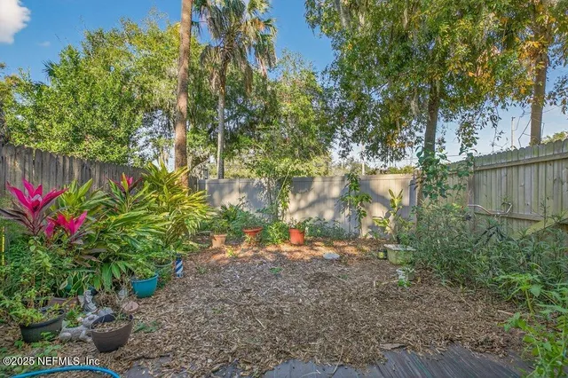 $236,000 | 1201 Mayport Landing Circle, Jacksonville, FL 32233