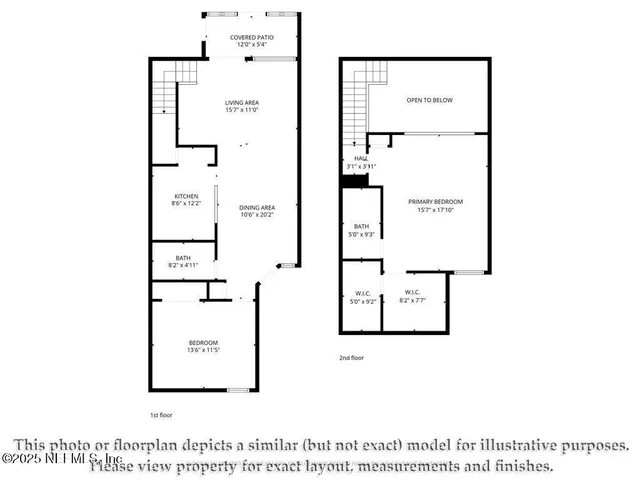 $236,000 | 1201 Mayport Landing Circle, Jacksonville, FL 32233