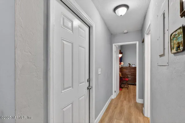 $236,000 | 1201 Mayport Landing Circle, Jacksonville, FL 32233