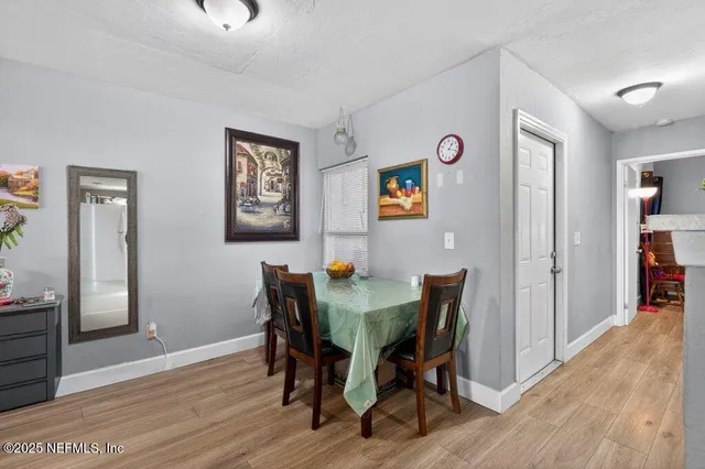 $236,000 | 1201 Mayport Landing Circle, Jacksonville, FL 32233