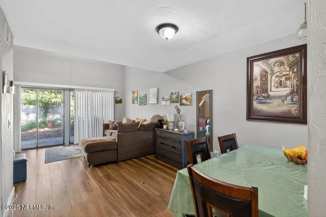 $236,000 | 1201 Mayport Landing Circle, Jacksonville, FL 32233