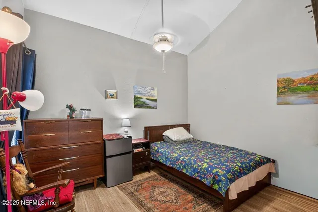 $236,000 | 1201 Mayport Landing Circle, Jacksonville, FL 32233