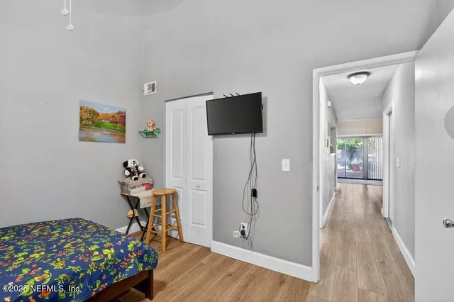 $236,000 | 1201 Mayport Landing Circle, Jacksonville, FL 32233