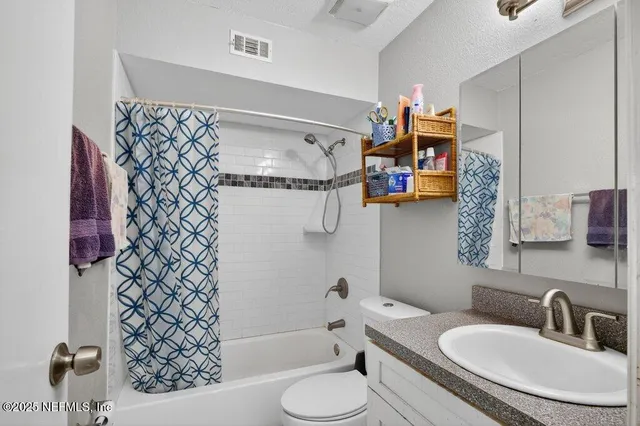 $236,000 | 1201 Mayport Landing Circle, Jacksonville, FL 32233