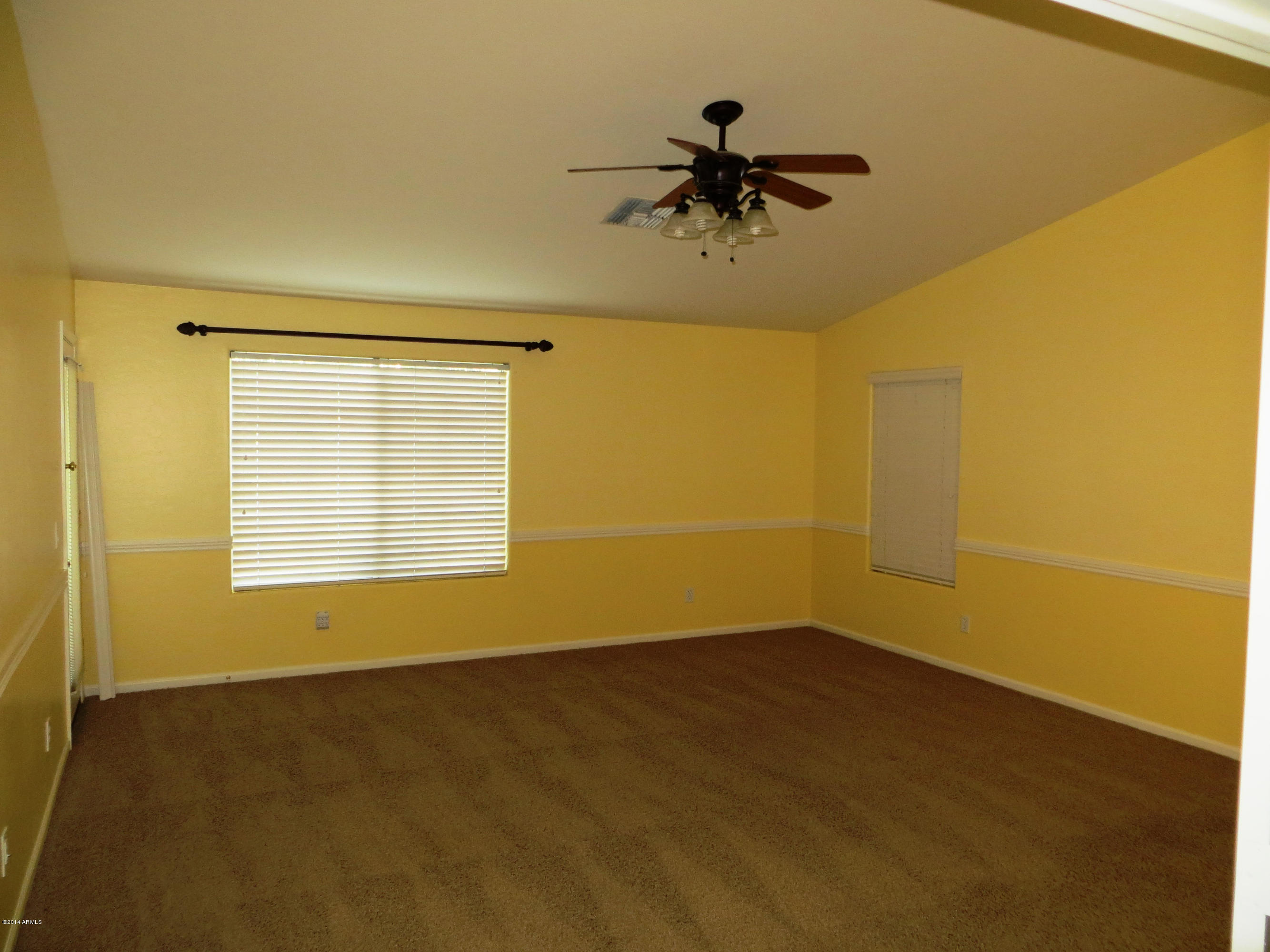 3311 East Kimball Road Gilbert, AZ 85297 - Photo 12 of 25 IMG_0170