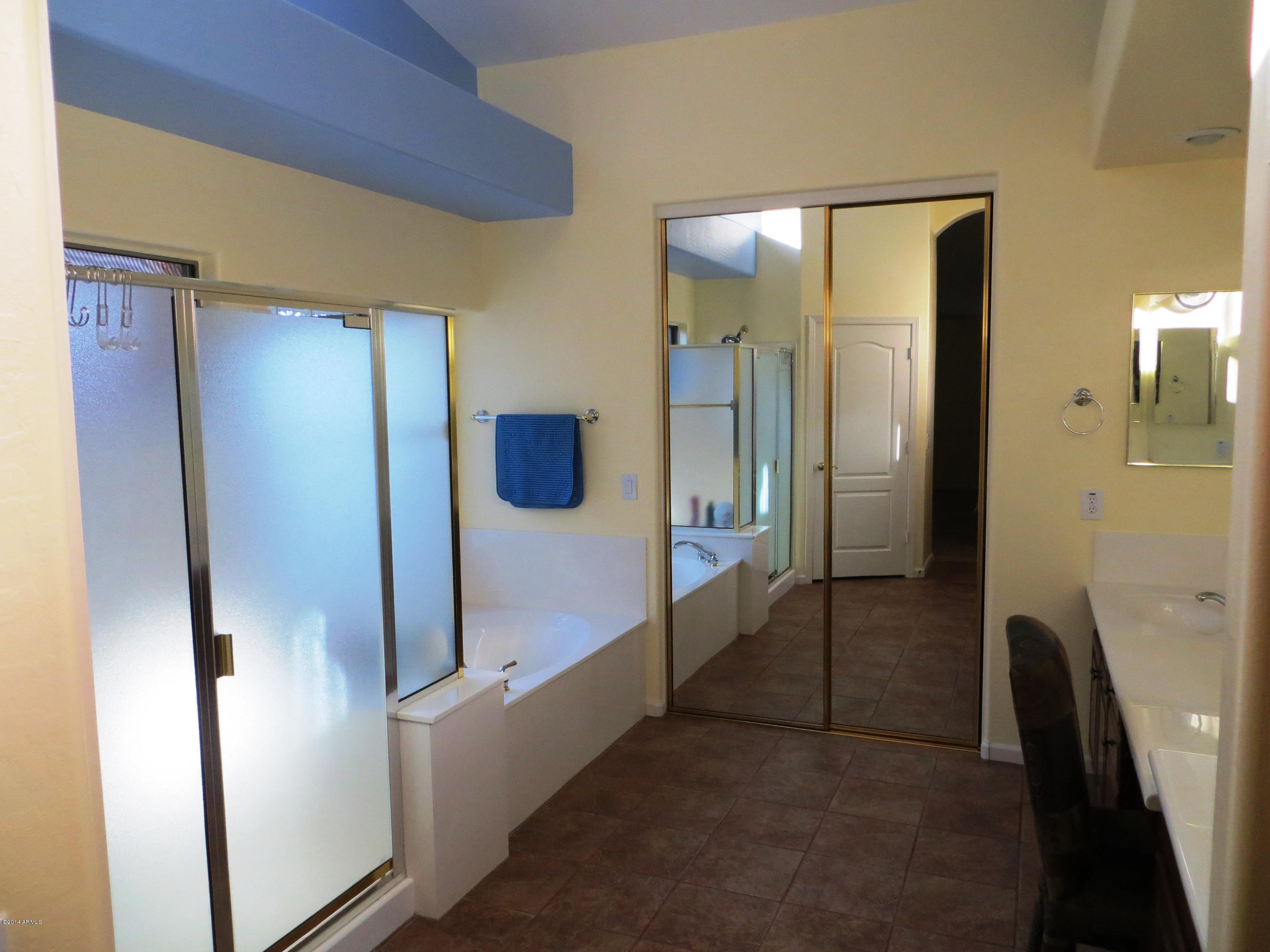 3311 East Kimball Road Gilbert, AZ 85297 - Photo 13 of 25 IMG_0171