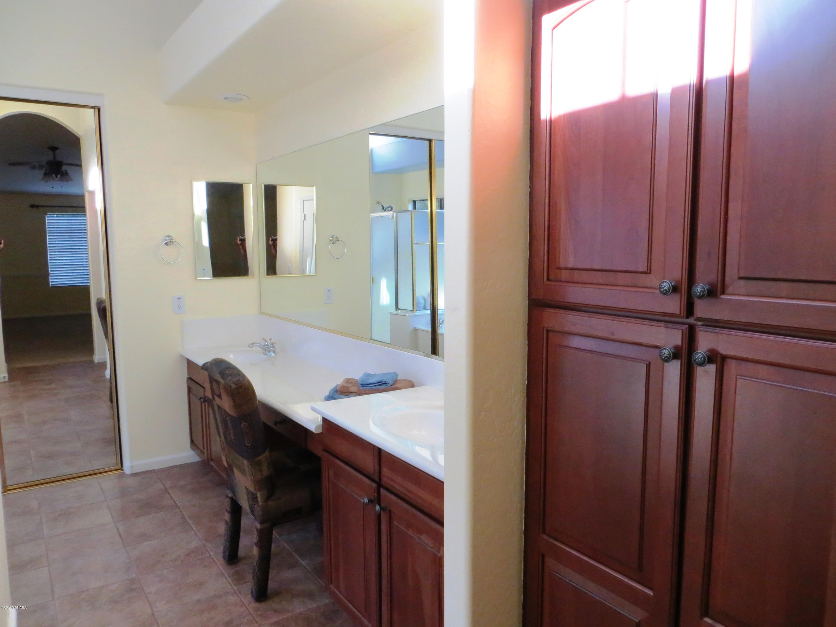 3311 East Kimball Road Gilbert, AZ 85297 - Photo 14 of 25 IMG_0172