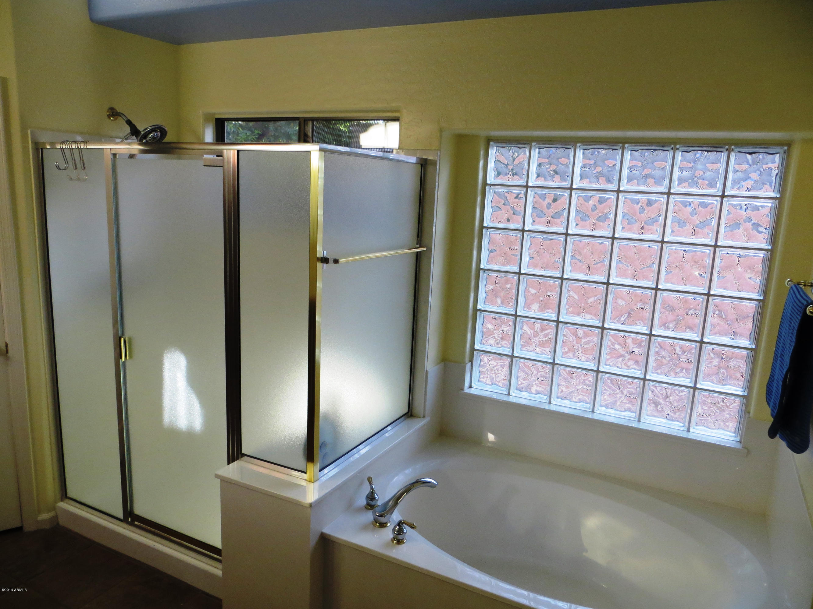 3311 East Kimball Road Gilbert, AZ 85297 - Photo 15 of 25 IMG_0173