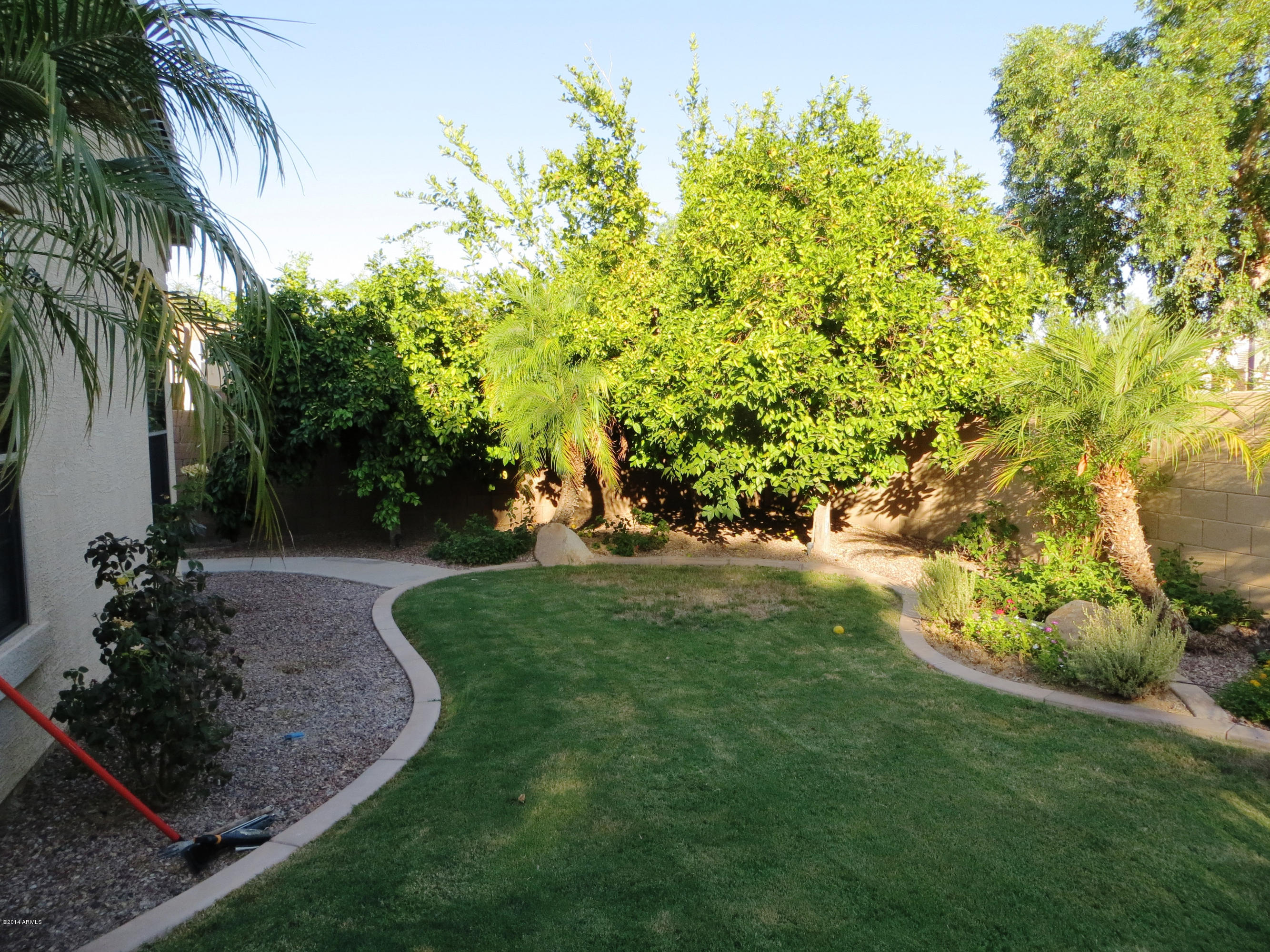 3311 East Kimball Road Gilbert, AZ 85297 - Photo 19 of 25 IMG_0181