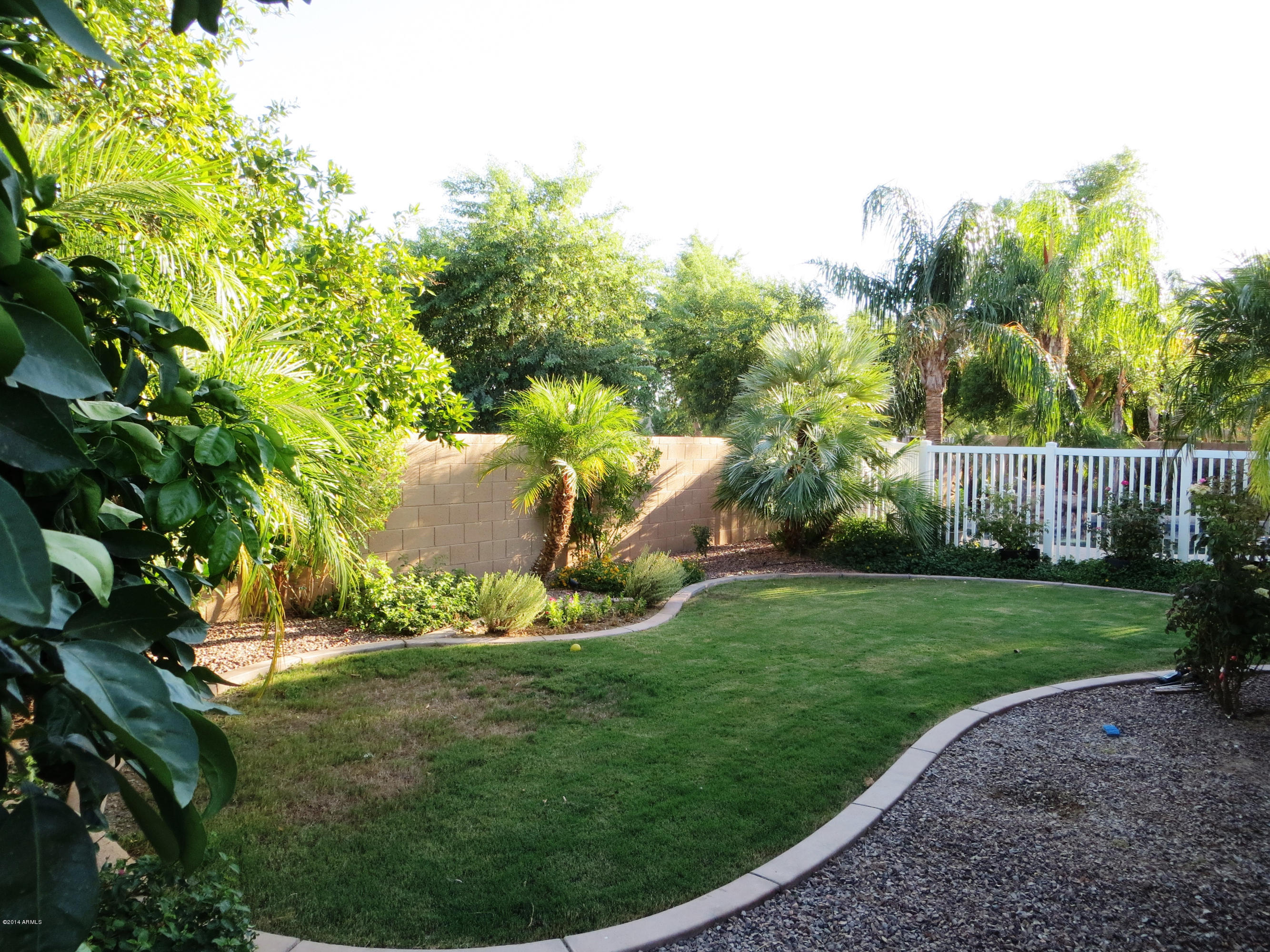 3311 East Kimball Road Gilbert, AZ 85297 - Photo 20 of 25 IMG_0183