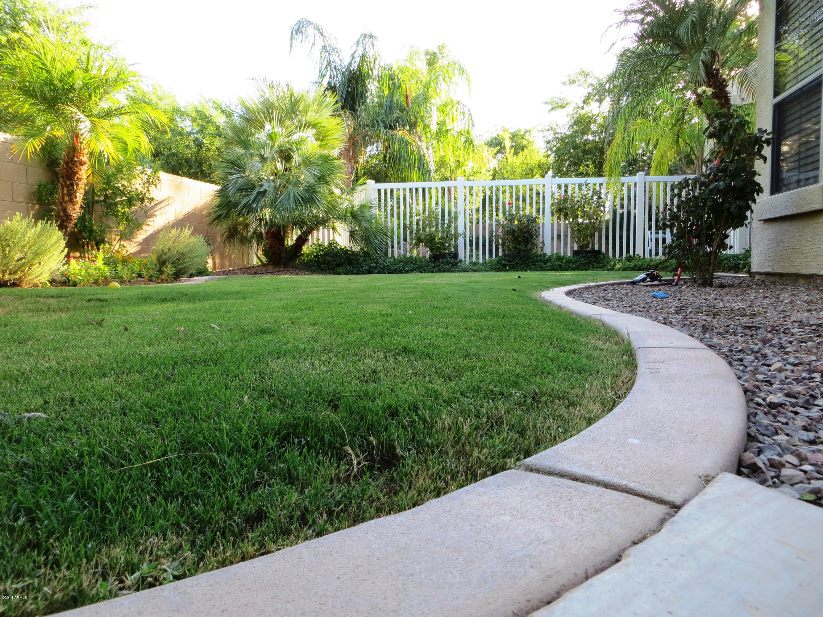 3311 East Kimball Road Gilbert, AZ 85297 - Photo 21 of 25 IMG_0186