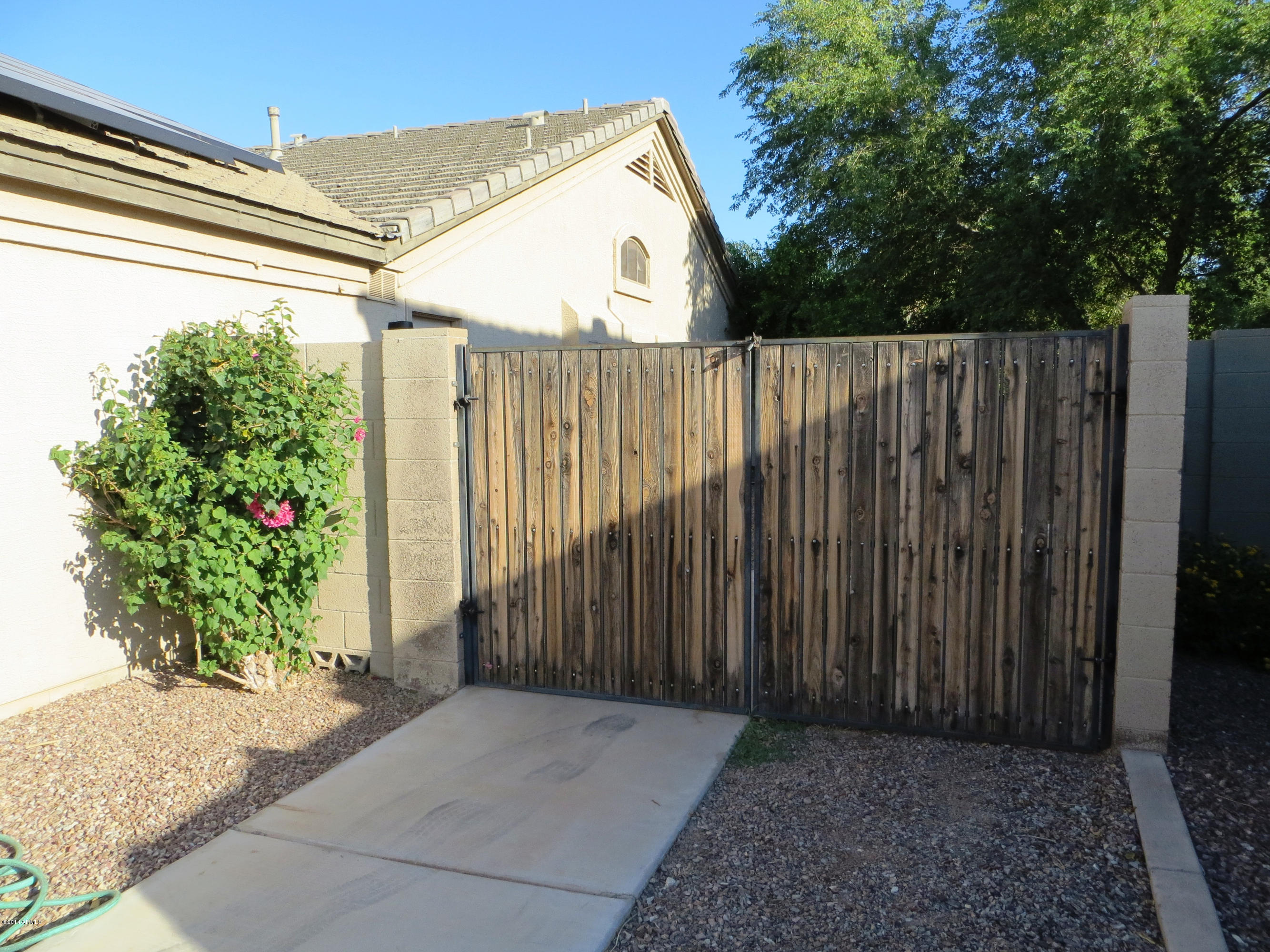 3311 East Kimball Road Gilbert, AZ 85297 - Photo 23 of 25 IMG_0189