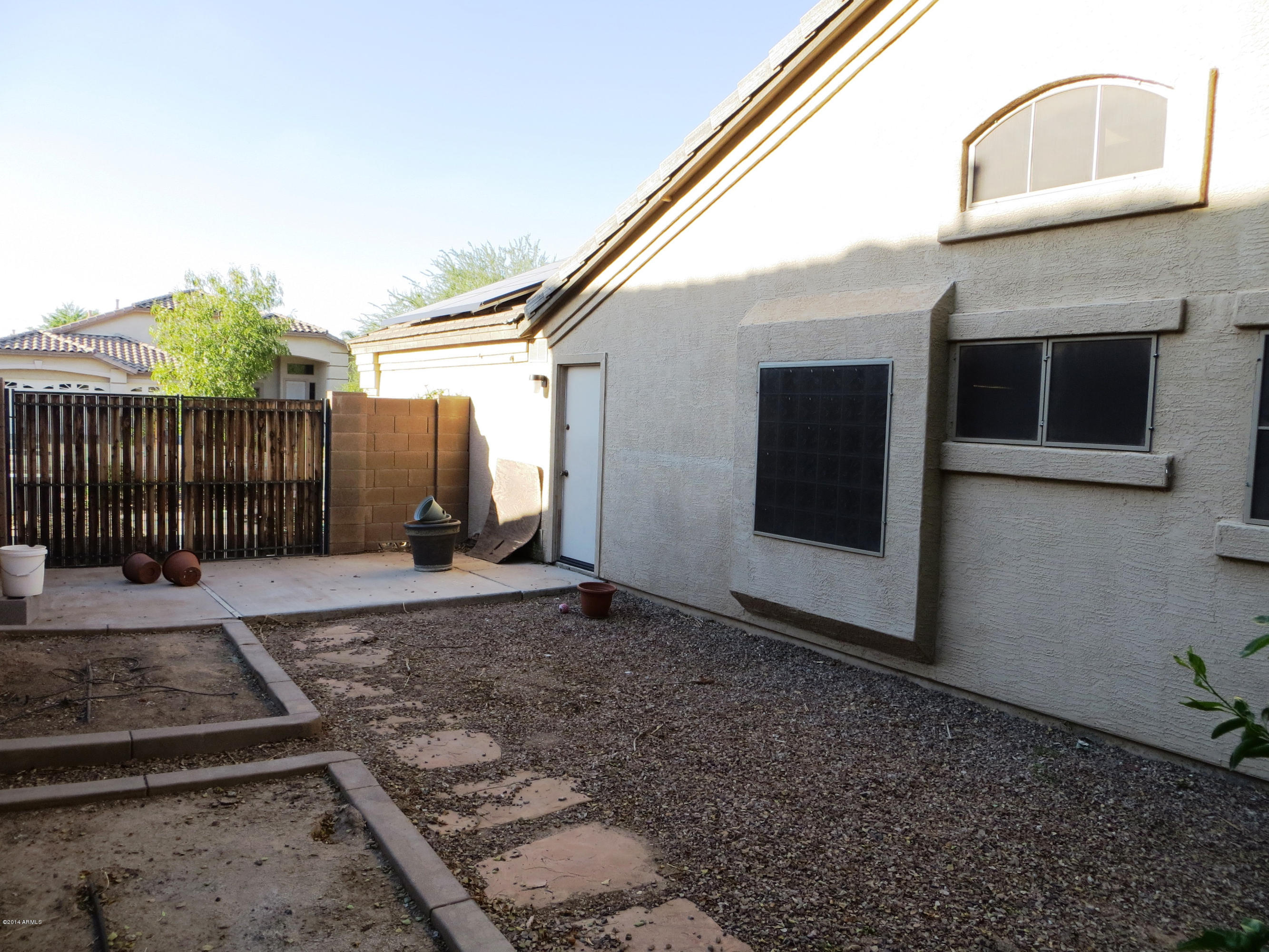3311 East Kimball Road Gilbert, AZ 85297 - Photo 24 of 25 IMG_0190