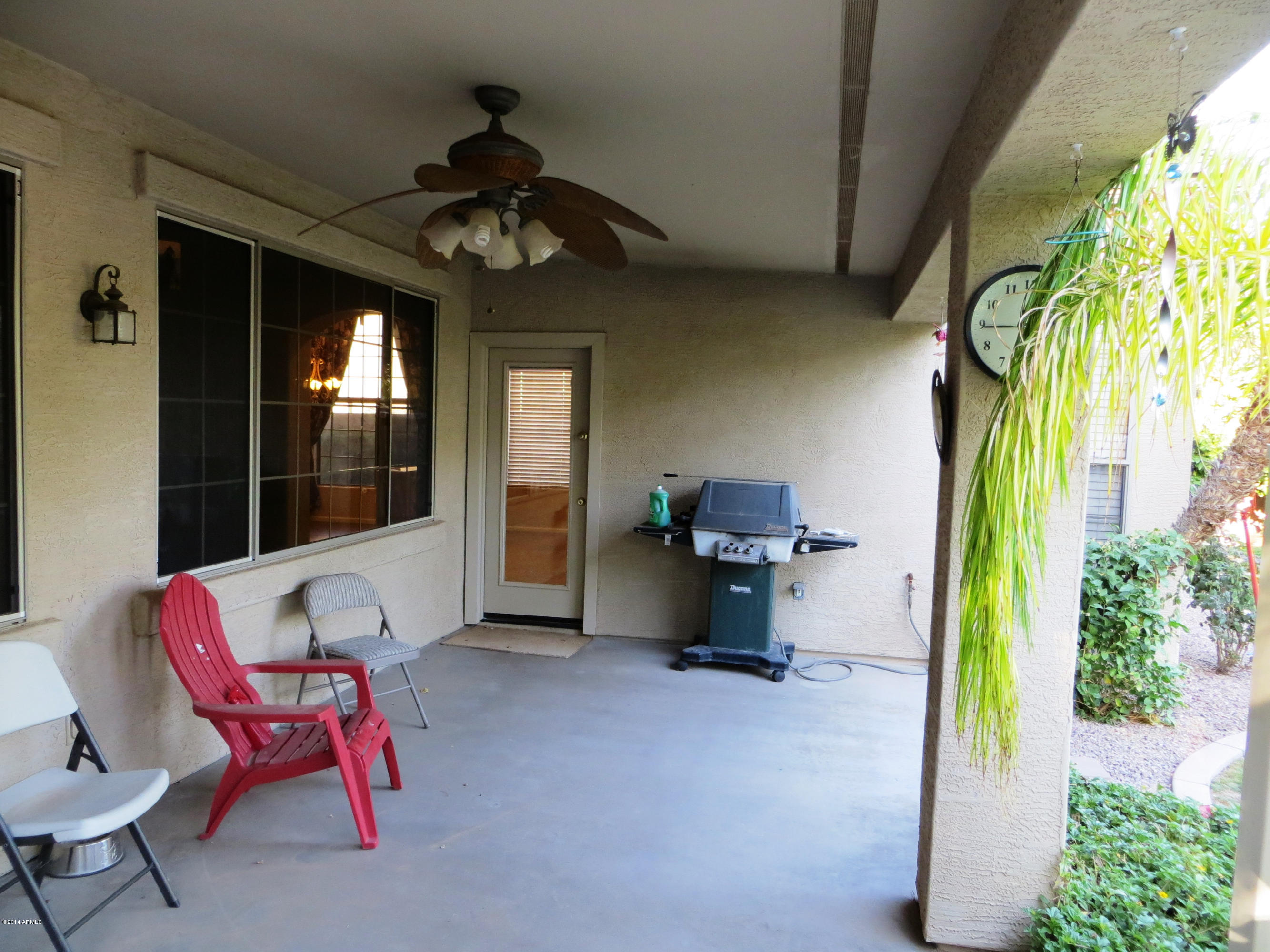 3311 East Kimball Road Gilbert, AZ 85297 - Photo 25 of 25 IMG_0191
