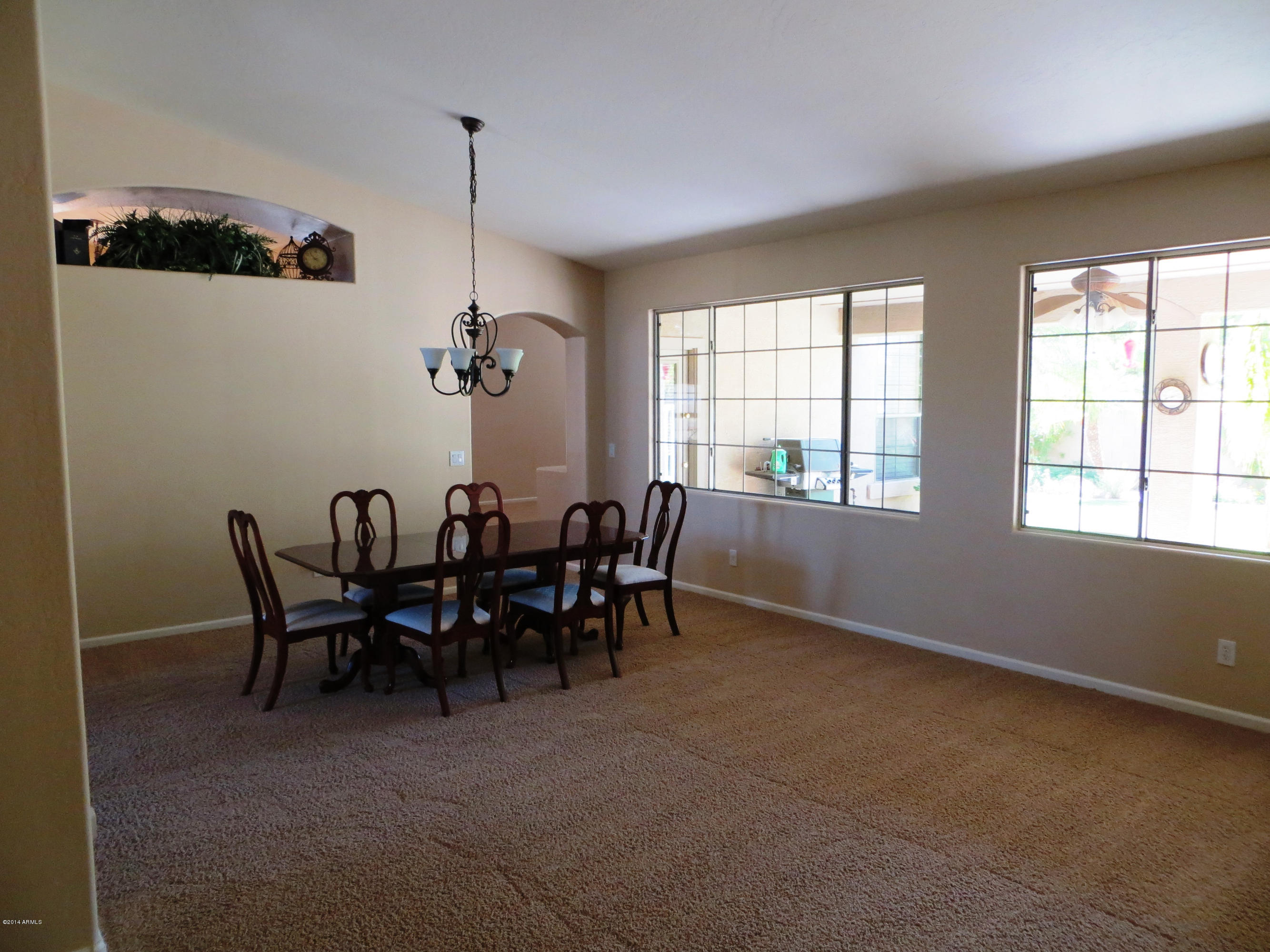 3311 East Kimball Road Gilbert, AZ 85297 - Photo 9 of 25 IMG_0169
