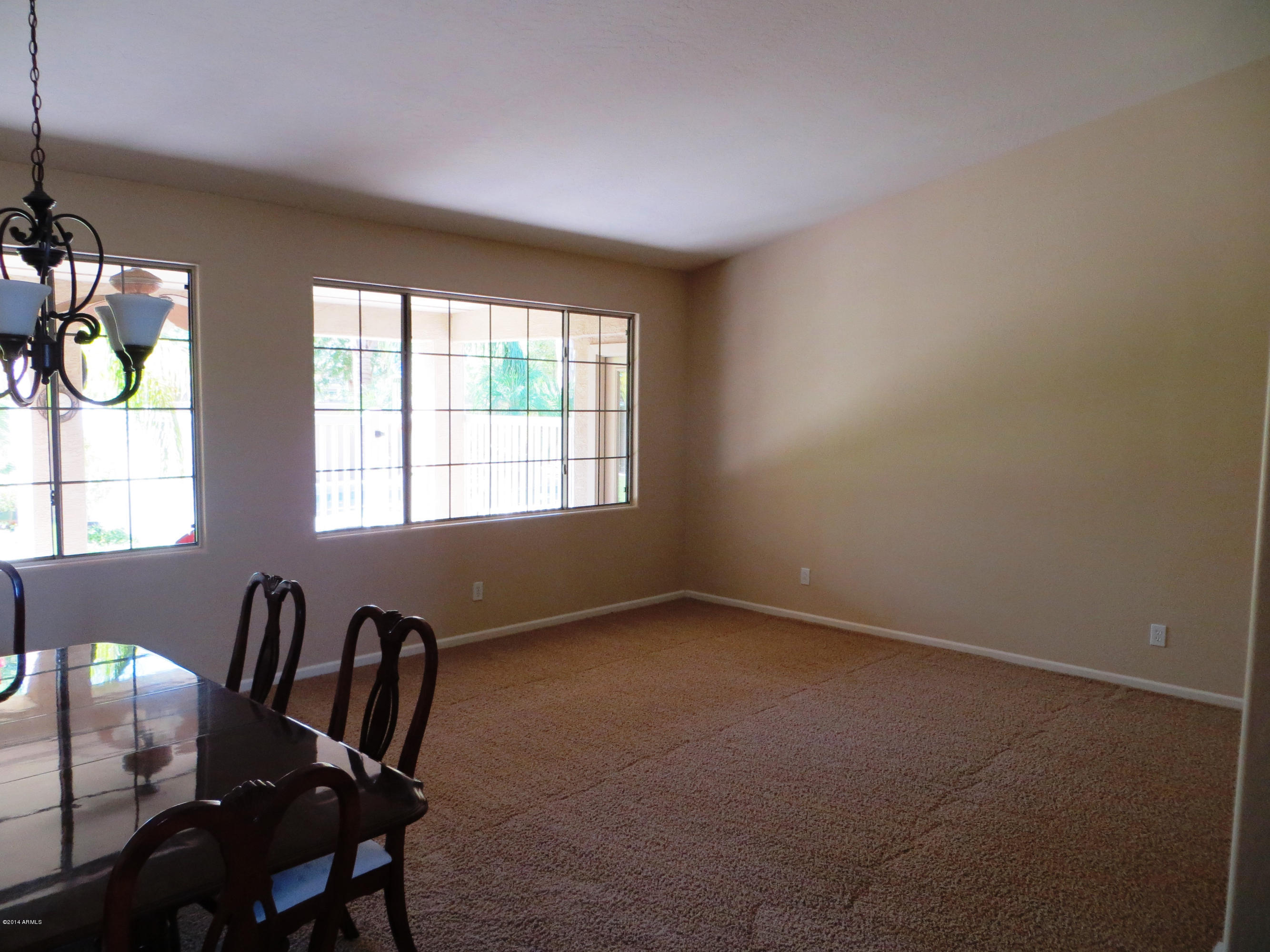 3311 East Kimball Road Gilbert, AZ 85297 - Photo 10 of 25 IMG_0169