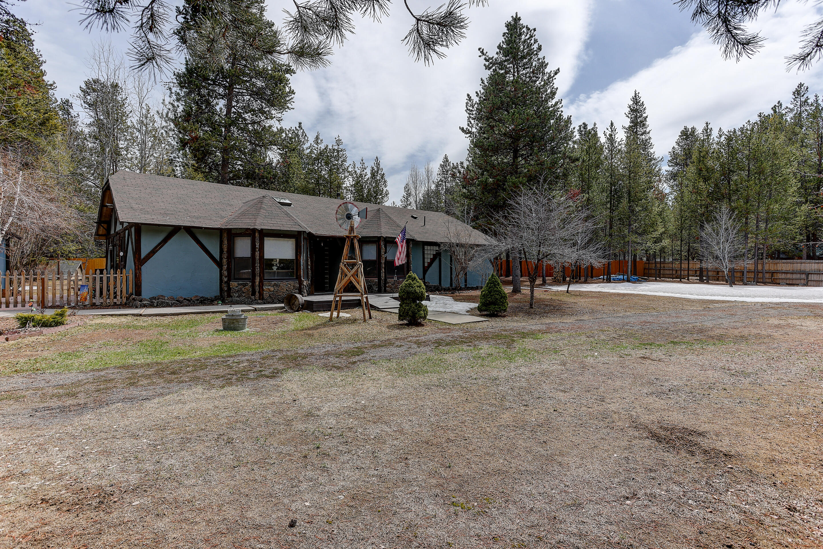 51508 Birch Road La Pine, OR 97739 - Photo 30 of 50 51507 Birch Road-35