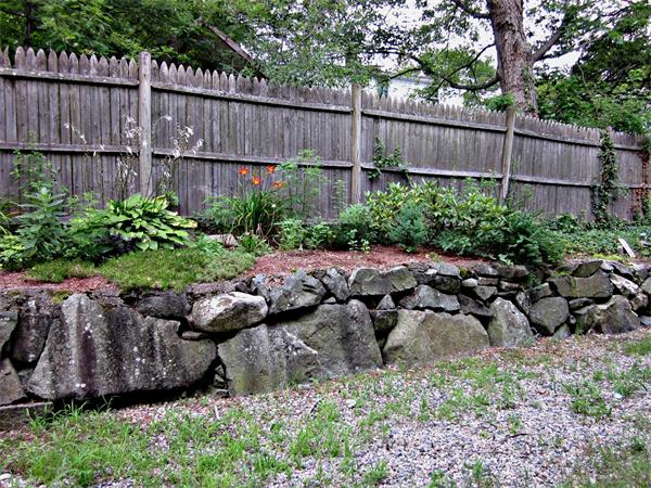 9 Meadowbrook Road, Unit 9 Millis, MA 02054 - Photo 12 of 12 Gallery Image 12