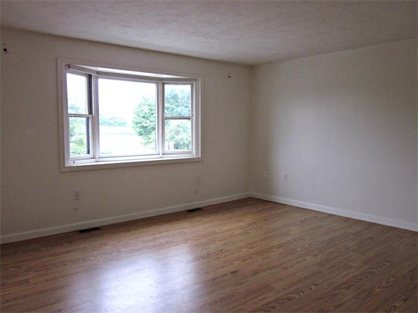 9 Meadowbrook Road, Unit 9 Millis, MA 02054 - Photo 3 of 12 Gallery Image 3