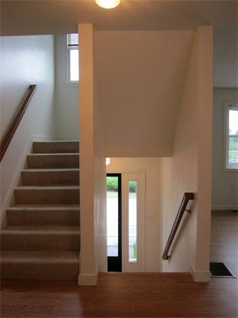 9 Meadowbrook Road, Unit 9 Millis, MA 02054 - Photo 5 of 12 Gallery Image 5